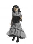 Tonner - Agnes Dreary - Minor Conundrum - Doll